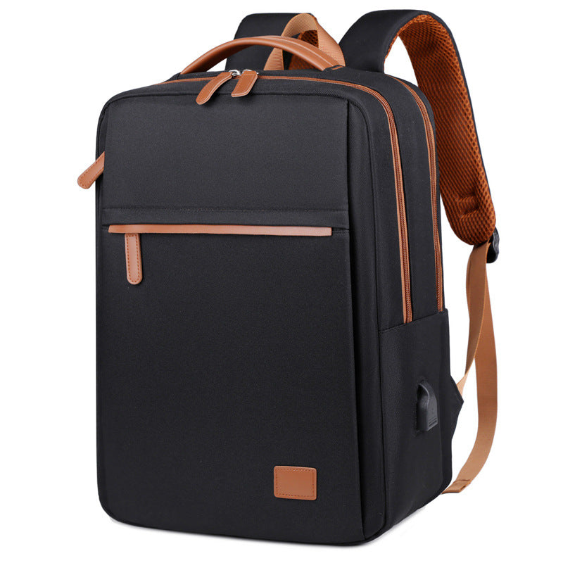 Jackal Slim Backpack