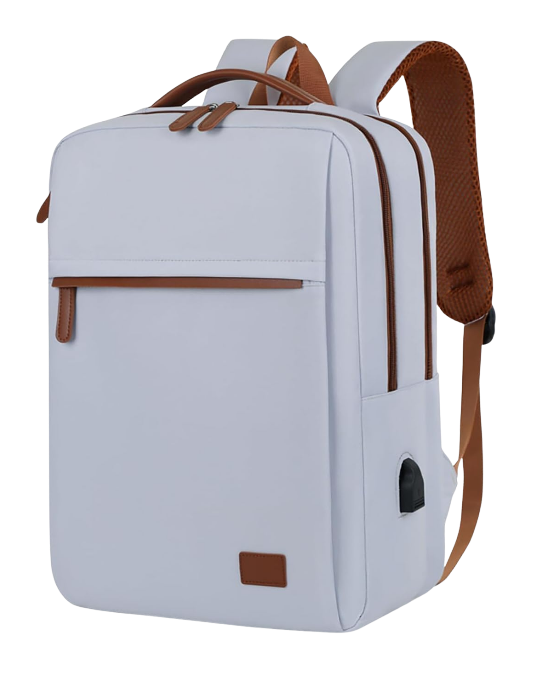 Jackal Slim Backpack