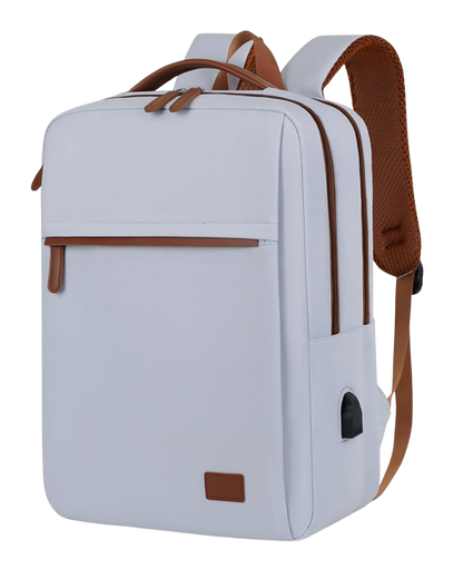 Jackal Slim Backpack