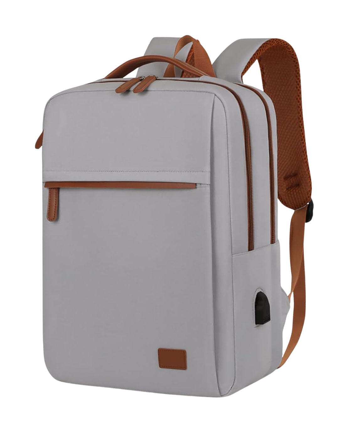 Jackal Slim Backpack