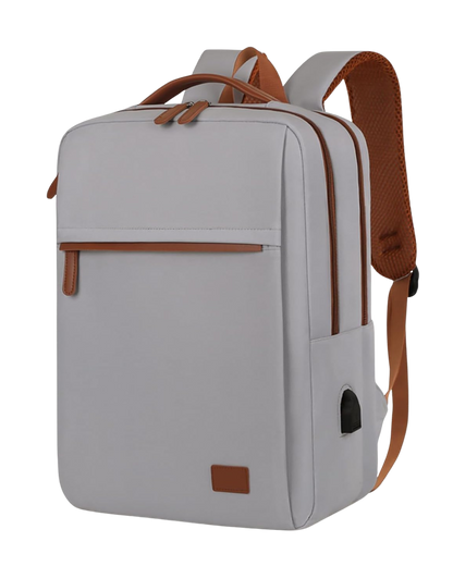 Jackal Slim Backpack
