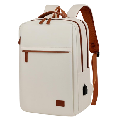 Jackal Slim Backpack